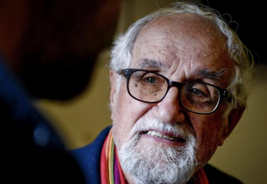 Caso Ong Mediterranea. Interviene a difesa padre Zanotelli: ” tutta una montatura per impedire alla chiesa di