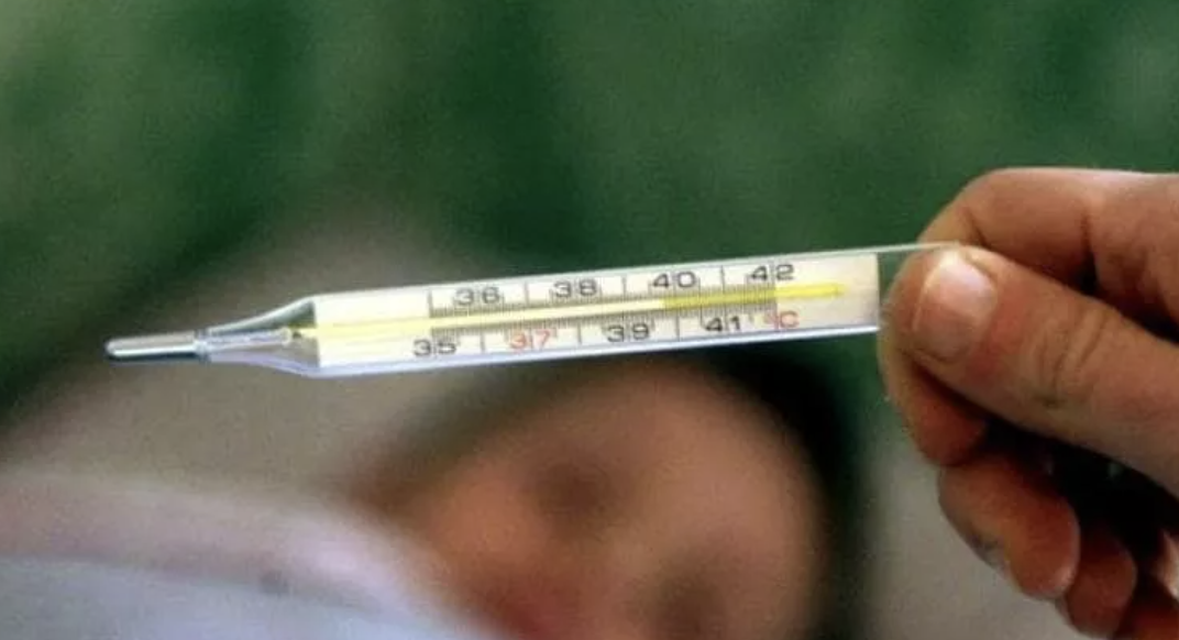 Covid ed influenza rischiano di rovinare il Natale a molti ragusani