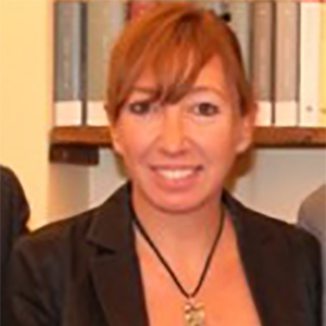 L’attrice Simona Celi nominata responsabile del dipartimento regionale Cinema e Teatro in Sicilia