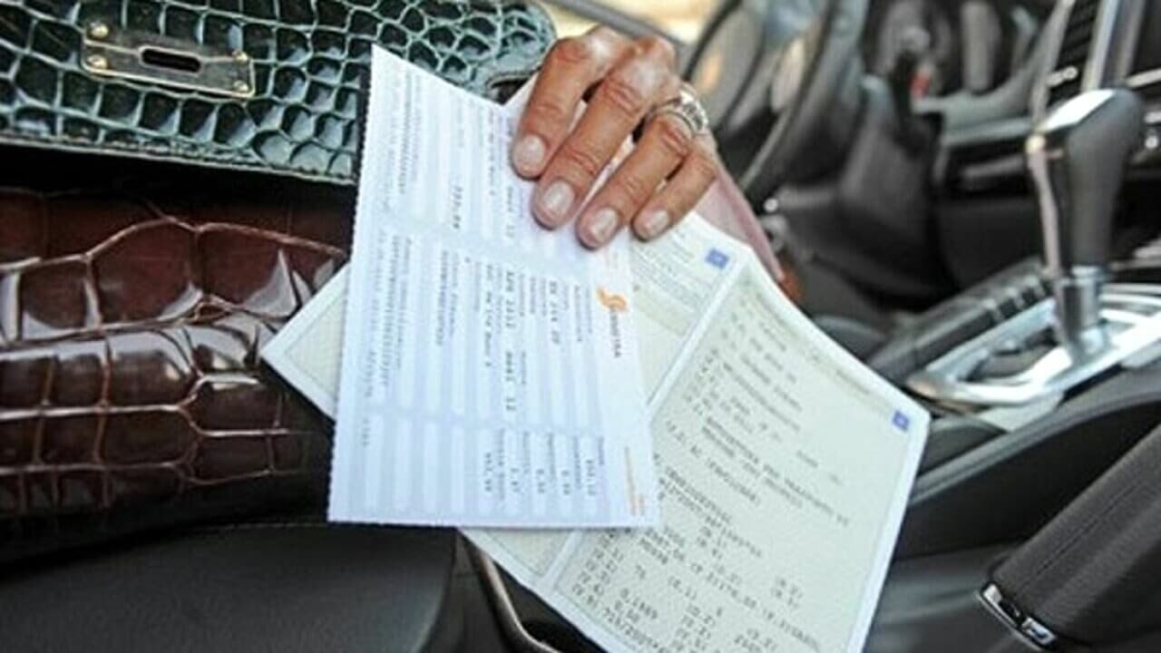 Rottamazione tasse automobilistiche: l’Ars approva la definizione agevolata dei debiti fiscali