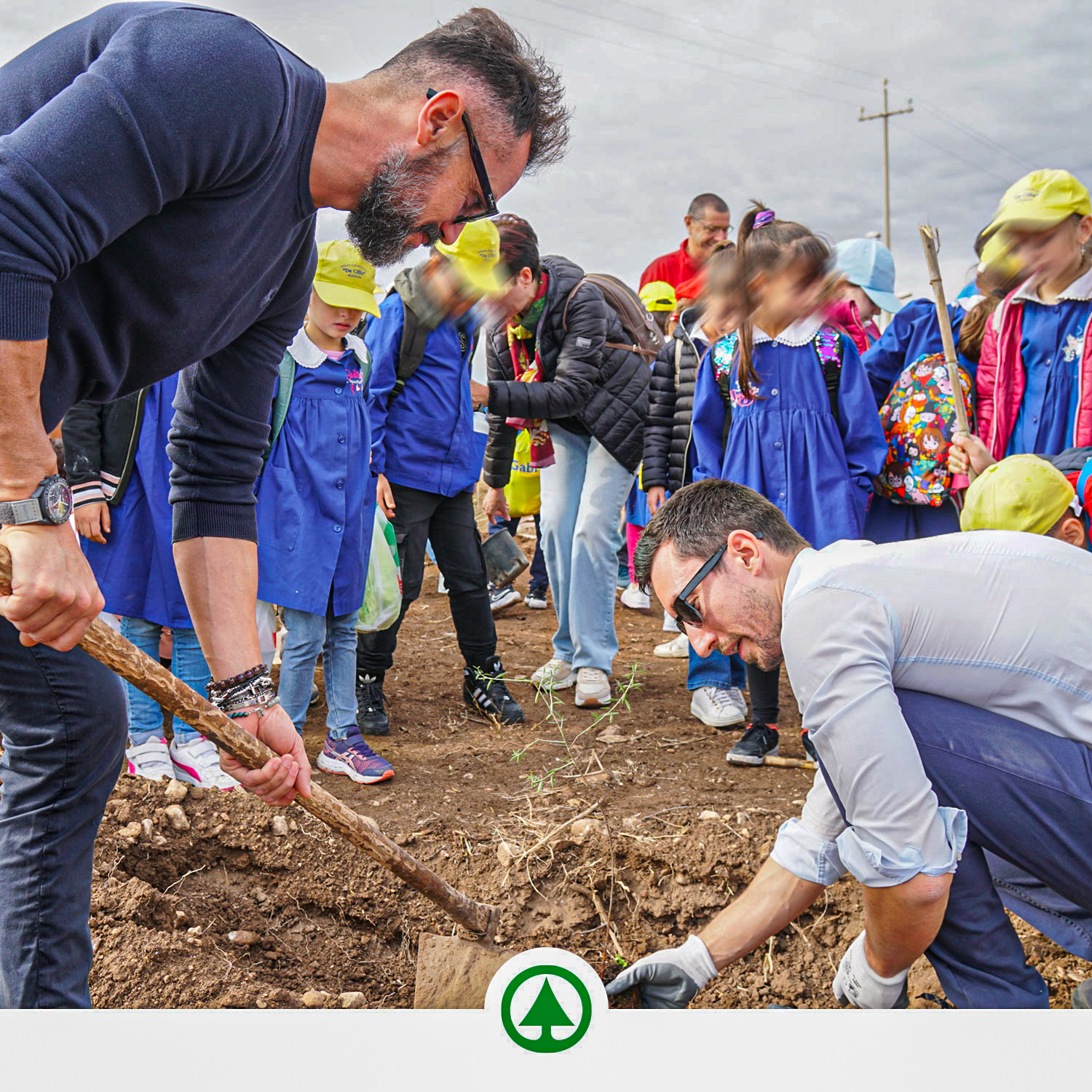 Despar Sicilia: un anno di iniziative sociali, culturali e di valorizzazione dell’ambiente. Nel 2023 tanti progetti attivati