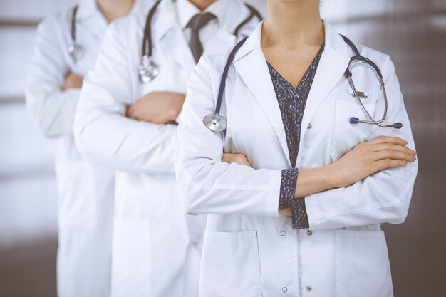 Svolta dopo lo sciopero dei medici di base: nasce un tavolo permanente tra ASP, sindaci e sindacati