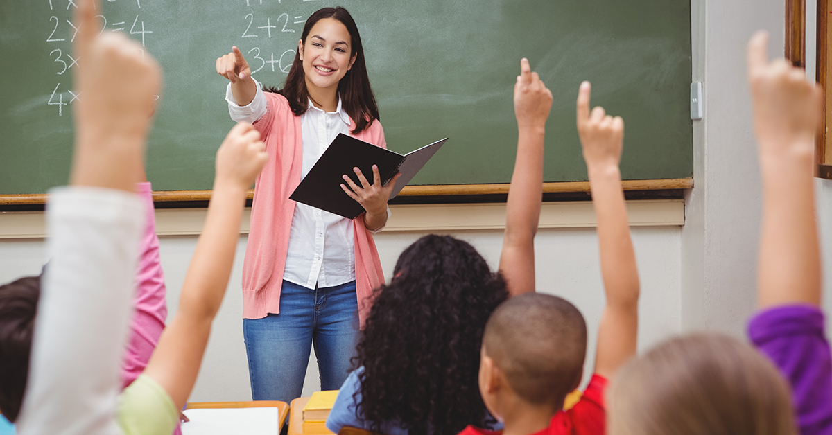 I docenti della scuola primaria di Ragusa pagati più che a Milano? E’ il potere di acquisto che cambia