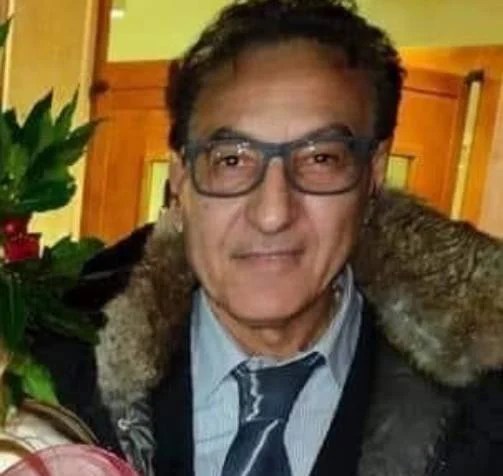 Omicidio di Giarratana, premeditazione e crudeltà tra le aggravanti contestate a Mariano Barresi