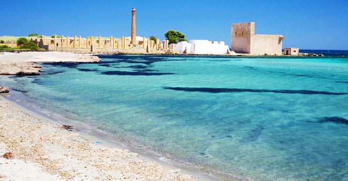 Da Vendicari a Marzamemi. Domenica prossima escursione nel sud-est dell’isola con le guide del Gruppo escursionistico ibleo Keràtion