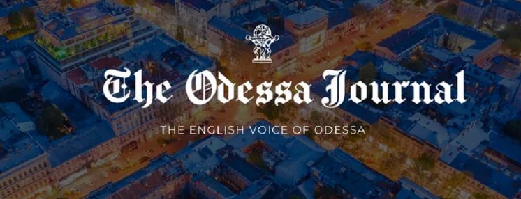 The Odessa Journal entra a far parte della Federazione Editori Digitali