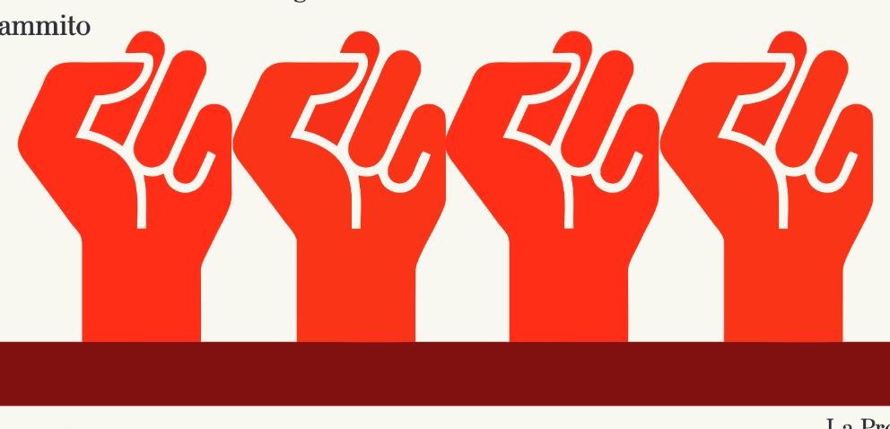 “La democrazia assediata. Populismi di piazza e di governo a confronto”: una conferenza al centro studi Feliciano Rossitto