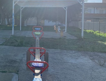 Aggiudicata a Vittoria la gara per la progettazione e la realizzazione di una mensa scolastica nell’area dell’asilo nido di via Collodi