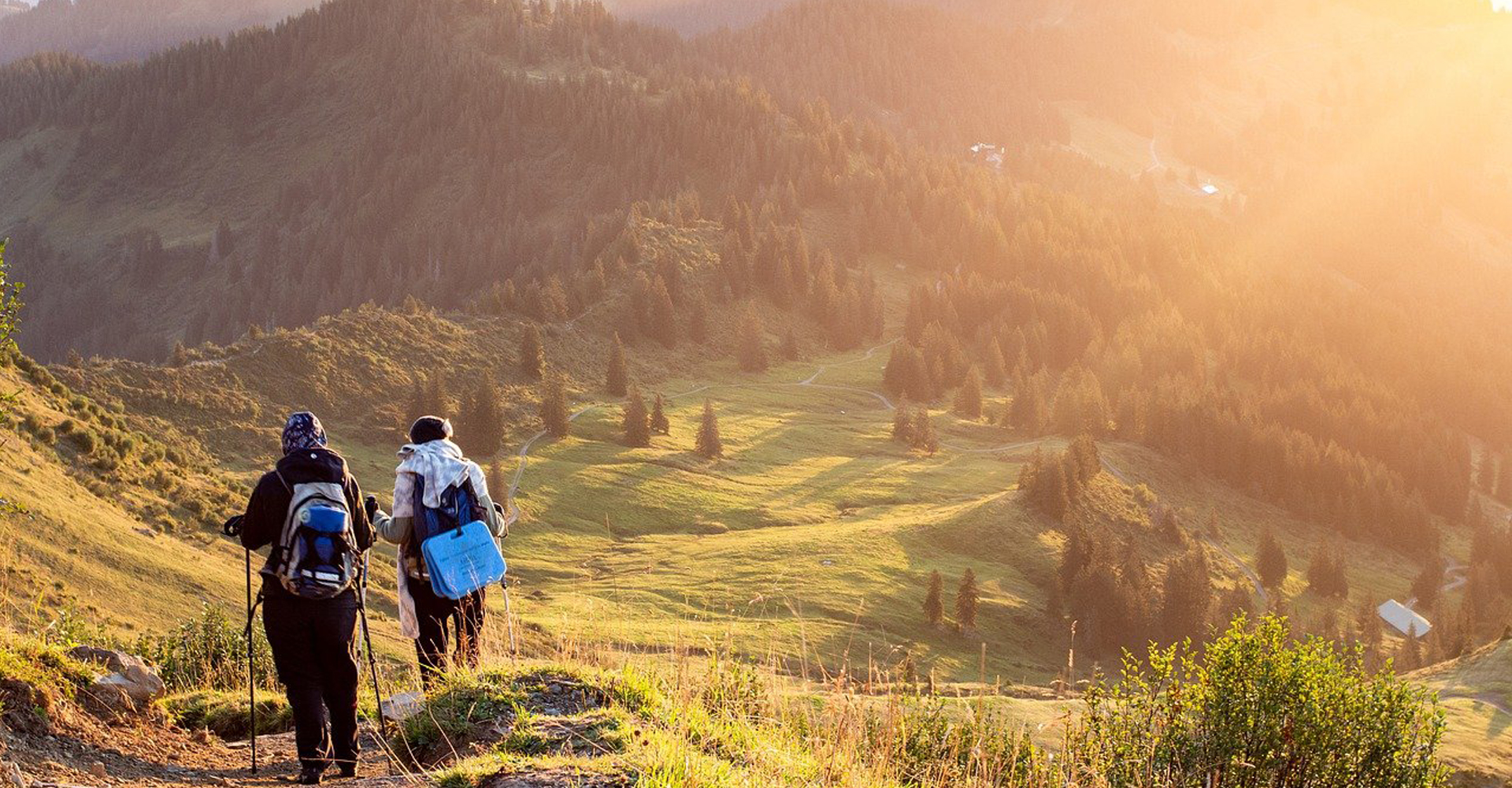 Gli “Iblei” che stupiscono. Domenica passeggiata del circolo di Legambiente Kiafura di Scicli nell’entroterra ragusano