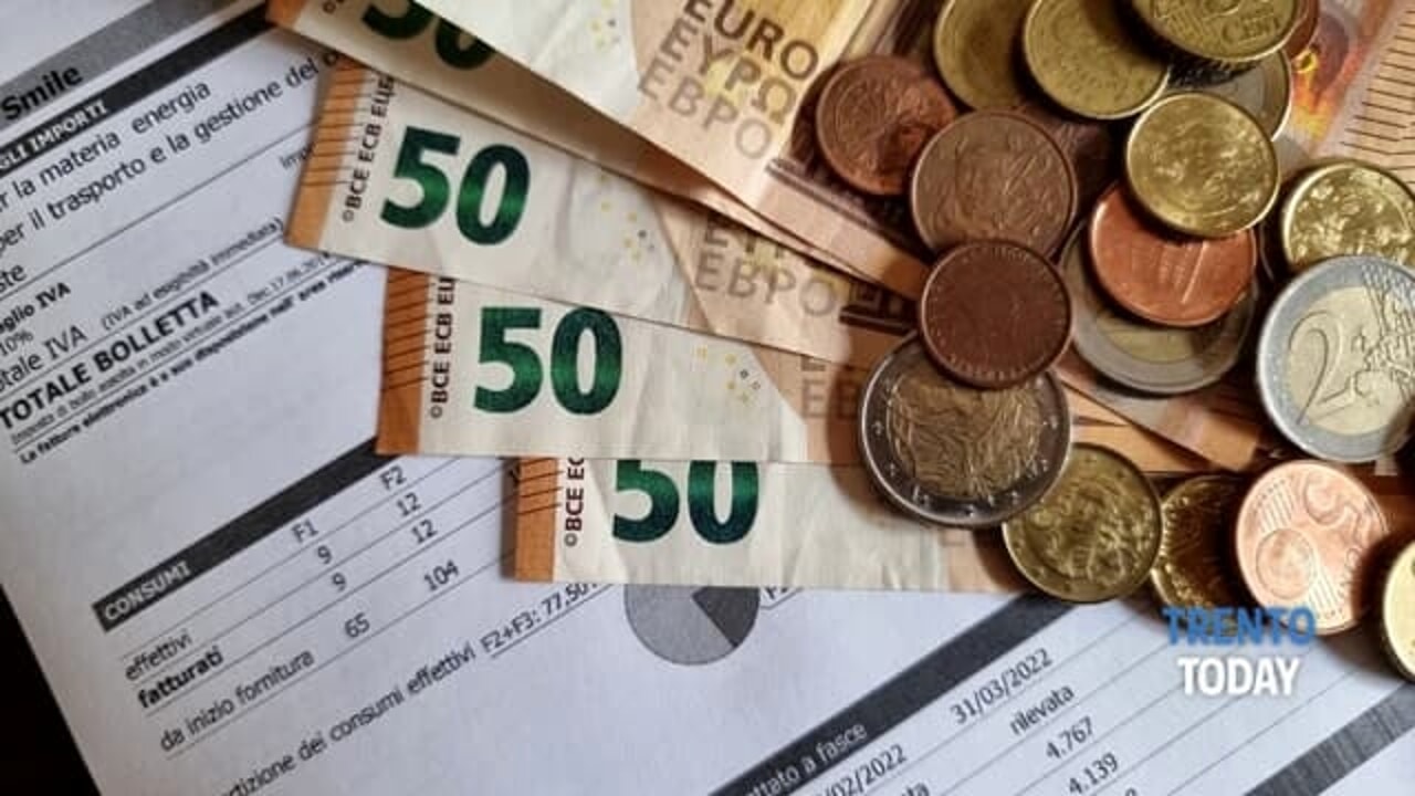 Dagli asili alle colonnine, tutti i bonus del 2024