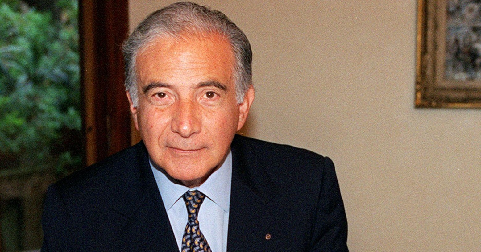 L’editore Ciancio assolto dall’accusa di mafia: il fatto non sussiste