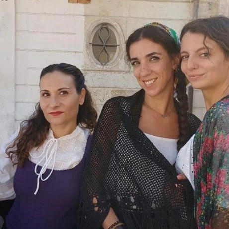 Una visita con guide in costumi siciliani? A Scicli si può. Domenica appuntamento nei siti culturali della città
