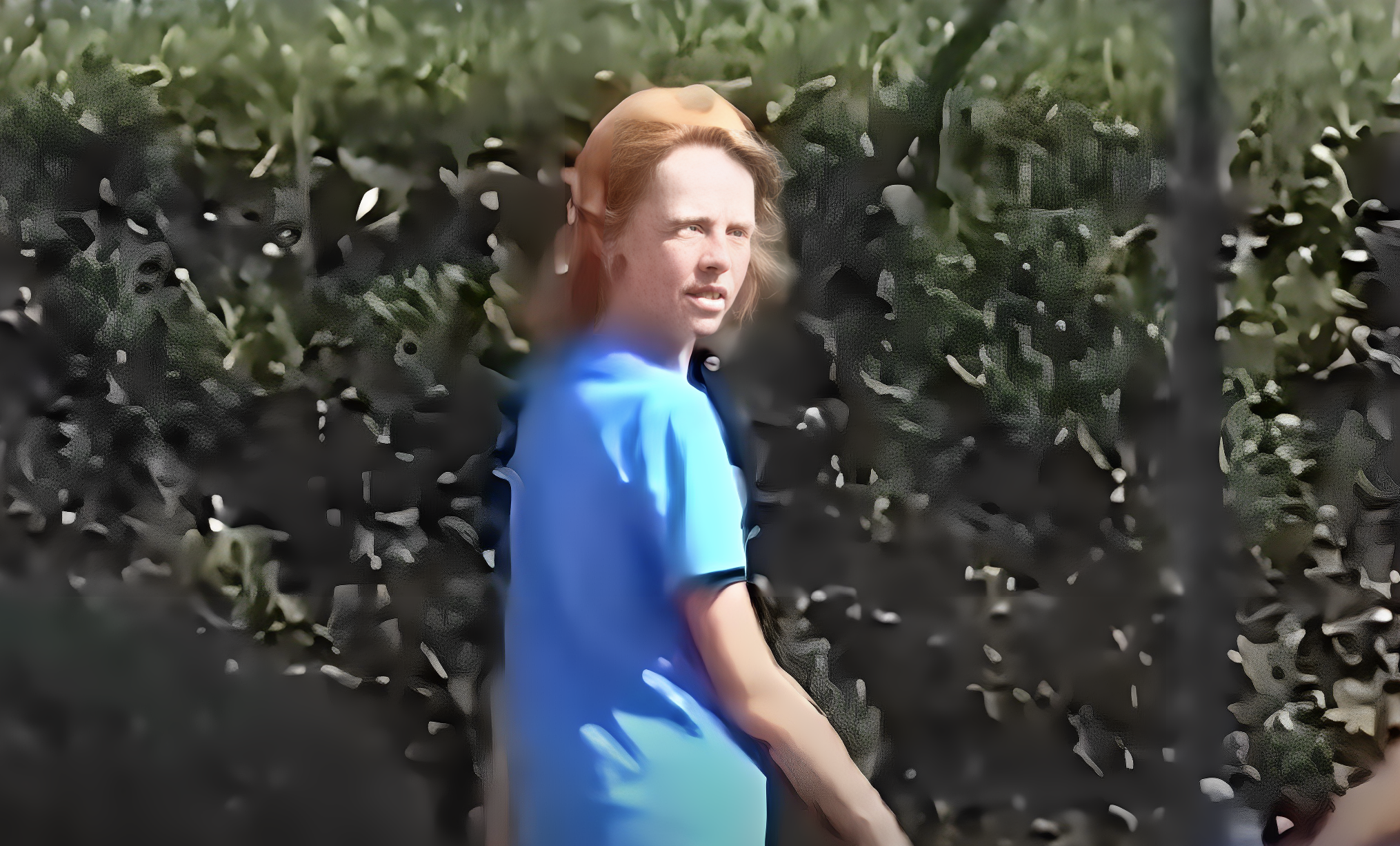 Quando il campione azzurro Sinner giocava nei campi da tennis di Ragusa. VIDEO