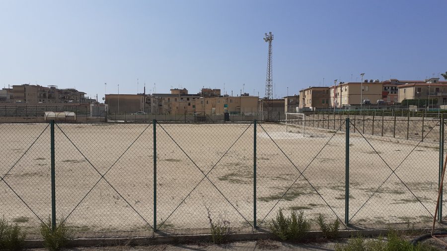 Tafferugli a fine partita a Scicli. Il PD chiede le dimissioni dell’assessore allo sport. “Io estraneo ai fatti”, commenta l’amministratore