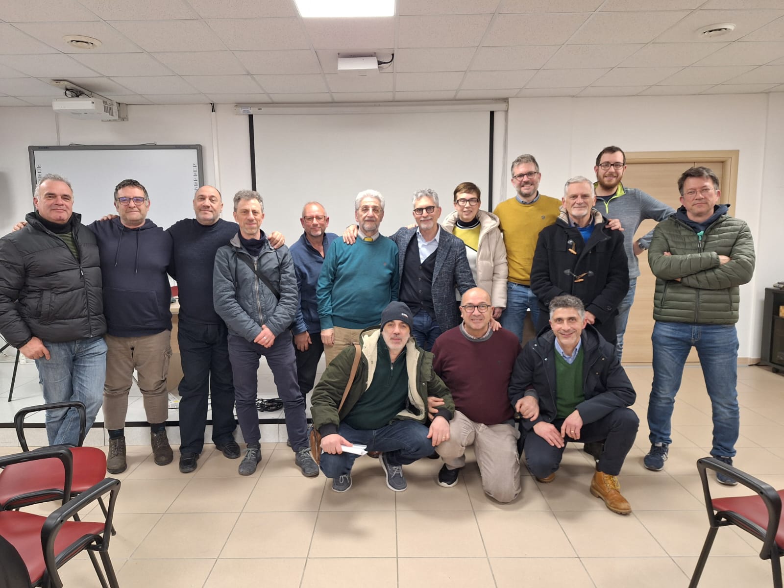 Viva gli Scout di Ragusa: un valore di comunità