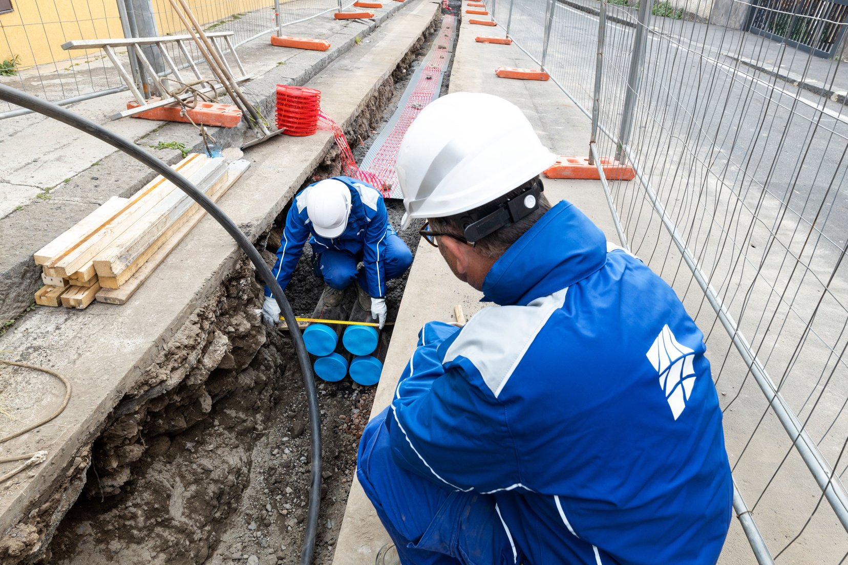 Terna: ok al nuovo collegamento in cavo interrato a Ragusa, investimento da 26 milioni