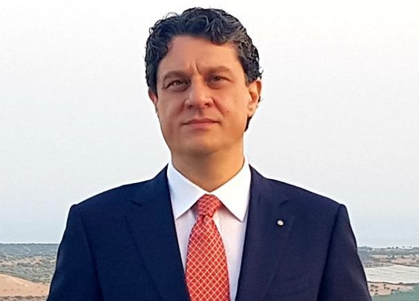 Giovanni Cultrera riconfermato sovrintendente del Bellini di Catania. Il “ragusano nel mondo” originario di Chiaramonte