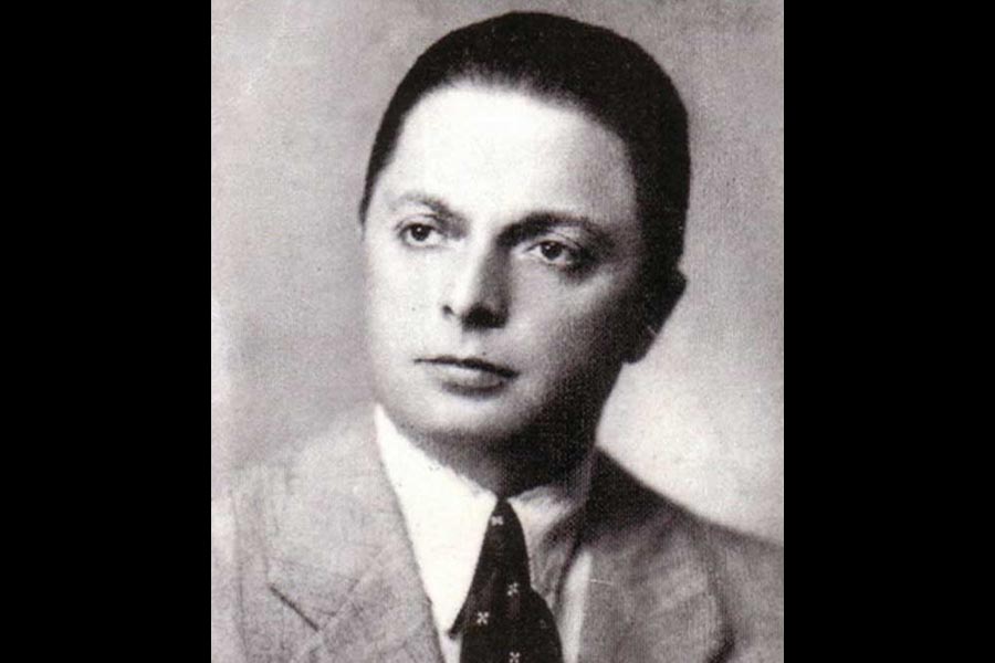 A Vittoria un momento per ricordare il questore Giovanni Palatucci