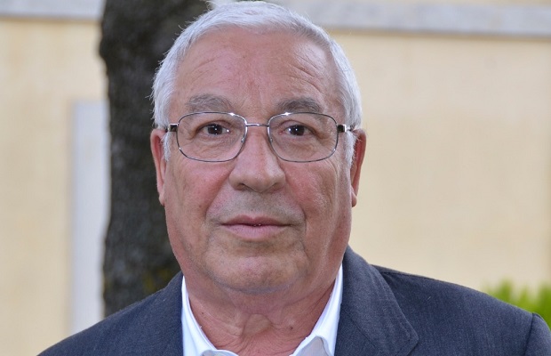 E’ morto Pippo Moltisanti, storico fotografo ragusano