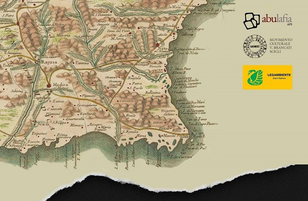 “More Pirandello”, un gioco di società