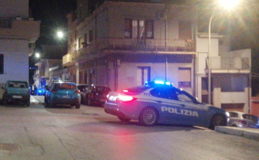 Omicidio di Vittoria: confermata per Ventura l’aggravante della premeditazione. Ecco il movente