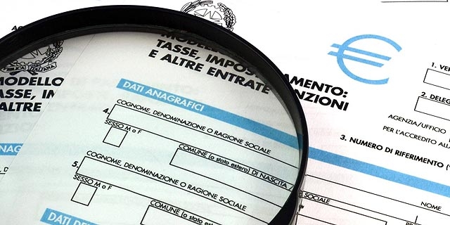 Società del ragusano evade l’IVA: multato e denunciato il legale rappresentante