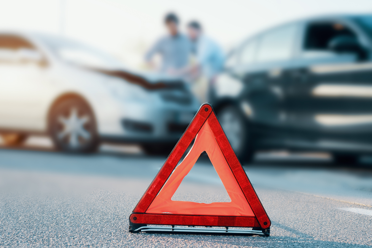 Ragusa quarta provincia dell’Isola per numero di incidenti, Rc auto su del 37,7%
