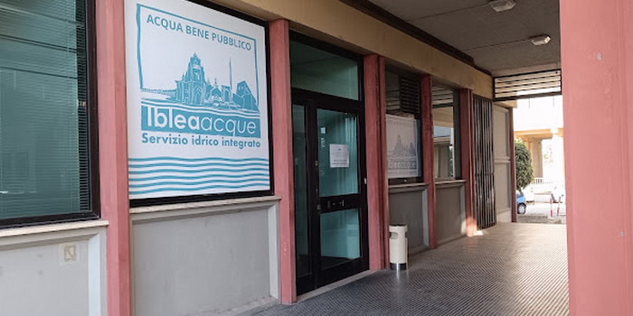 Regione denuncia alla Corte dei Conti i sindaci iblei. Contestato il compenso all’amministratore unico della Iblea Acque Spa