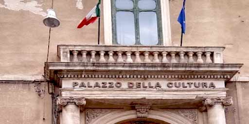 Con “Kalasia” viaggio nella memoria di Vincenzo Consolo e le foto di Giuseppe Leone