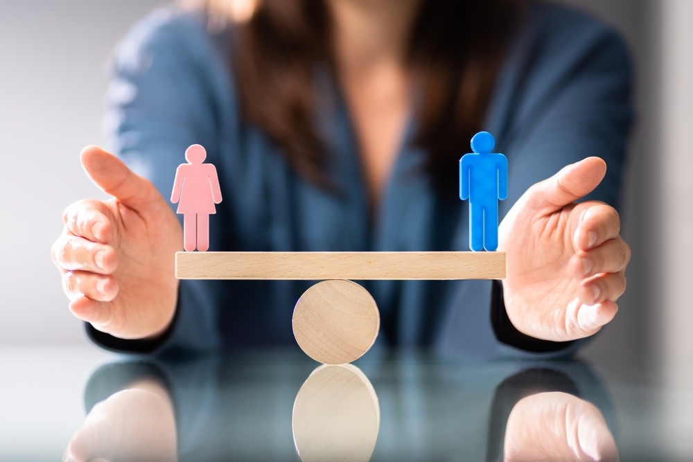 Parità di genere: ottenere la certificazione aziendale diventa un vantaggio per le imprese siciliane