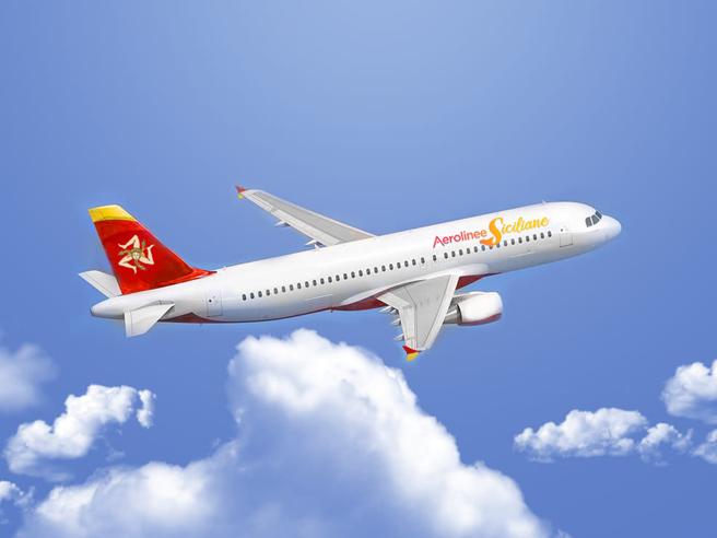 Aerolinee Siciliane rinnova ancora una volta il suo impegno: costituito il consiglio di sorveglianza