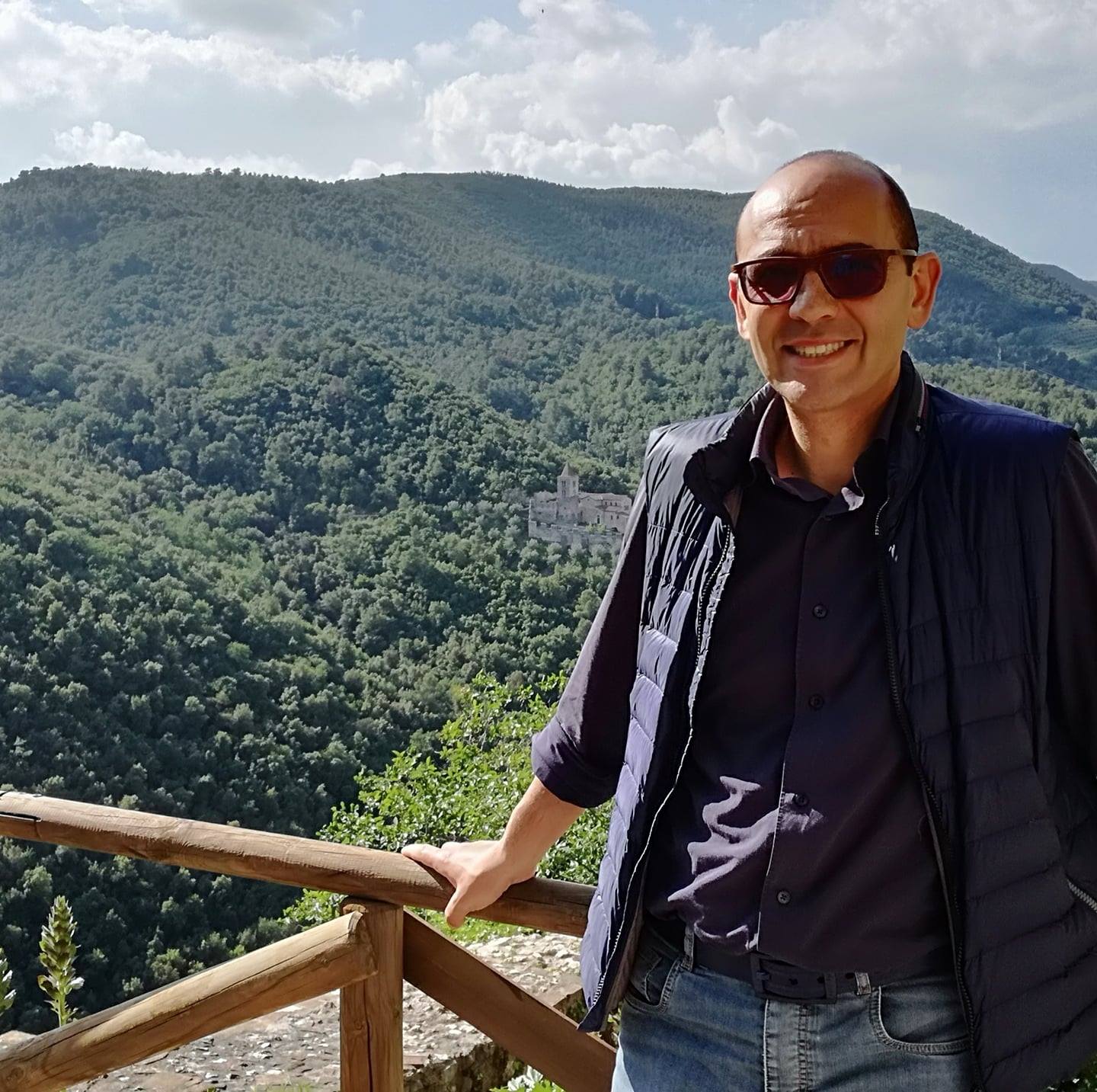 Andrea Roccaro nominato nuovo responsabile organizzativo della Cna di Ragusa