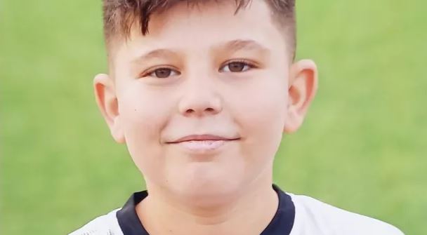 Ritrovato a Palermo il bimbo scomparso due giorni fa dal catanese. Sta bene