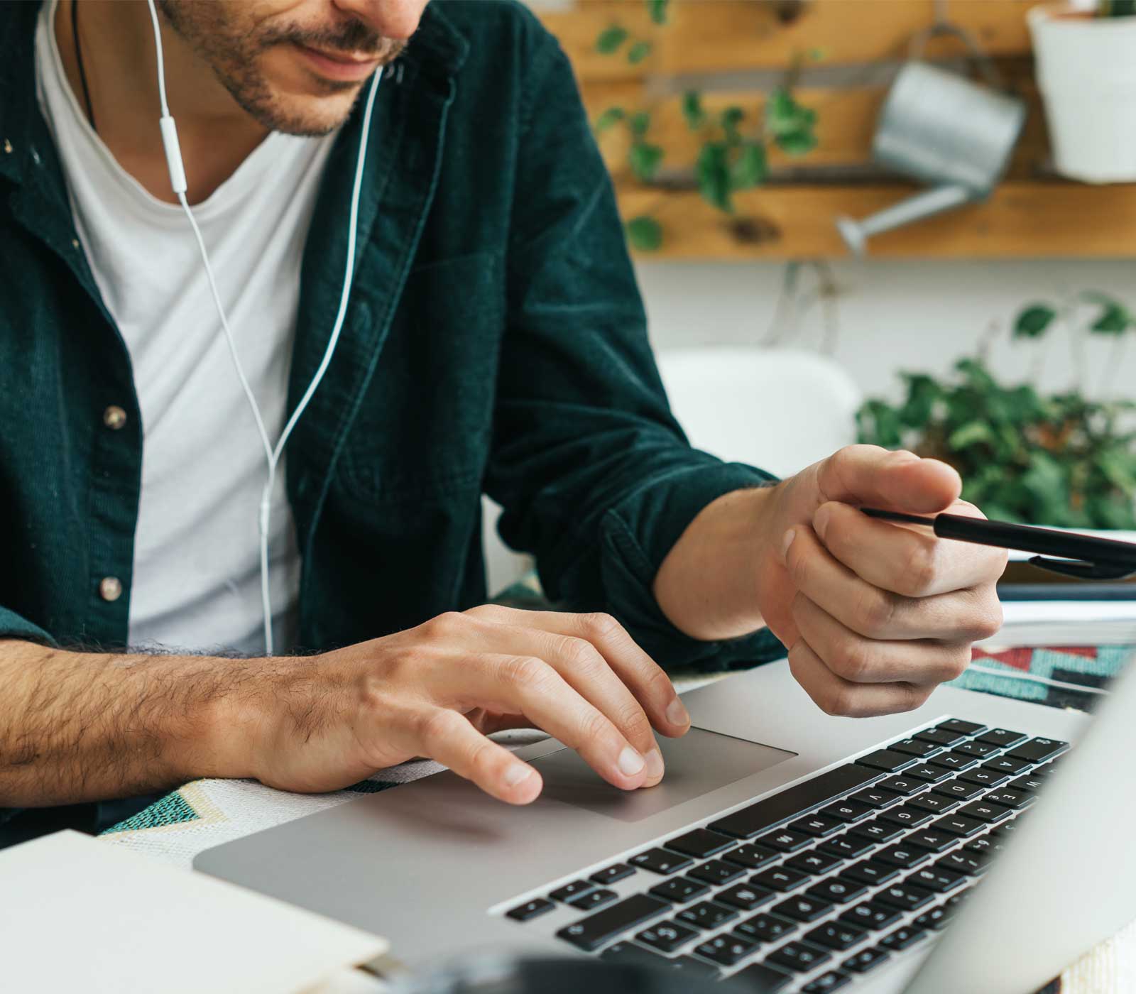 Dal 1° aprile lavorare da casa non sarà più un diritto. Si torna alla modalità ordinaria a patto che non si sottoscriva un accordo con il datore di lavoro
