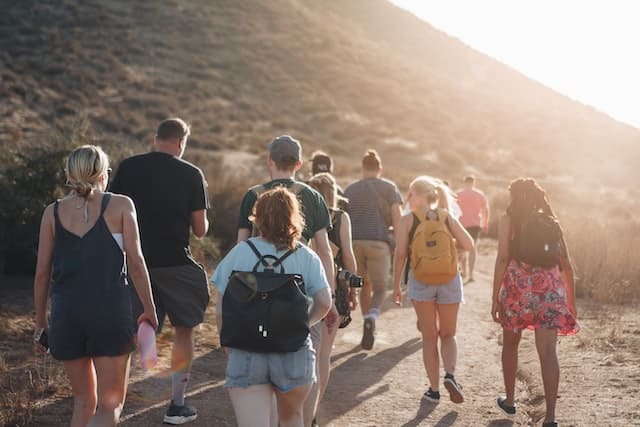 “Comiso nel cuore”: walking tour gratuito per le vie della città