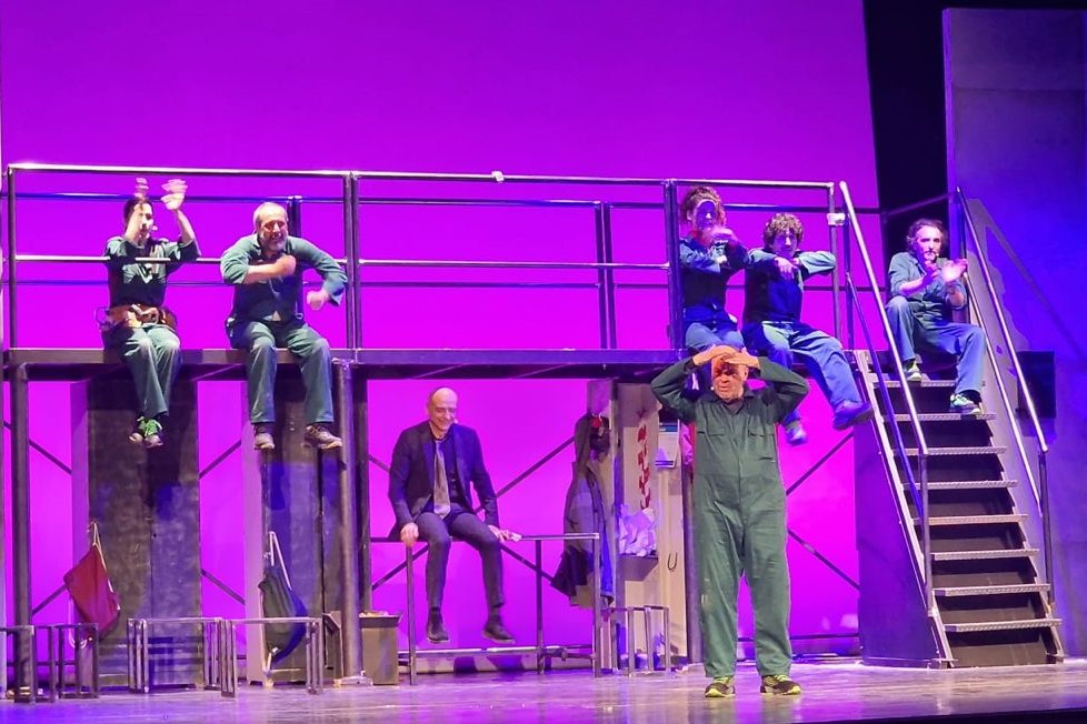 Set Di 60 Naselli Di Sicurezza Per Uncinetto - 3 Misure E 3 Colori Floccati Per Bambole E Peluche - Foto 3