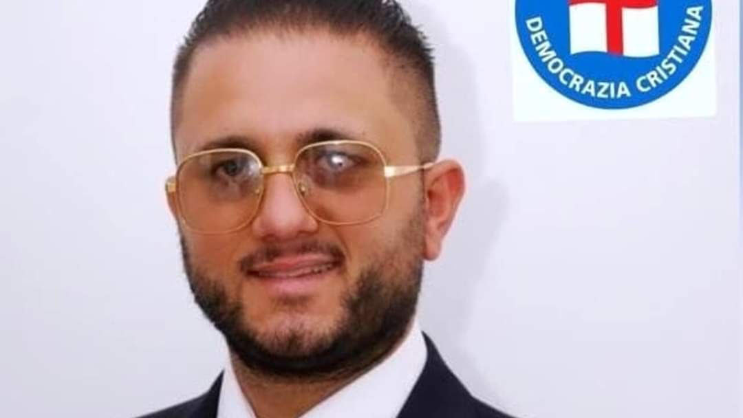 “Ianus”, mafia e droga: indagato anche il vice presidente del consiglio comunale di Canicattì