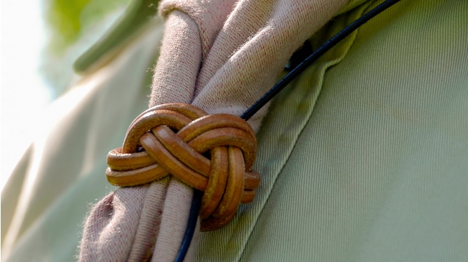Comiso, gli scout scrivono ai parroci: “Nelle feste religiose salvaguardiamo l’ambiente”