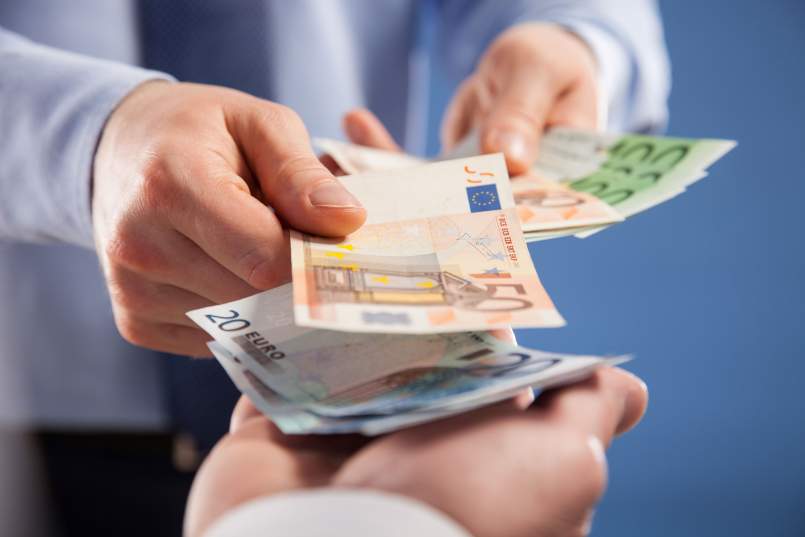 Disparità di genere per l’accesso al credito bancario: le donne siciliane fra le più penalizzate