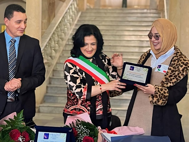Il Consolato tunisino a Comiso per un giorno: rilasciati 250 passaporti