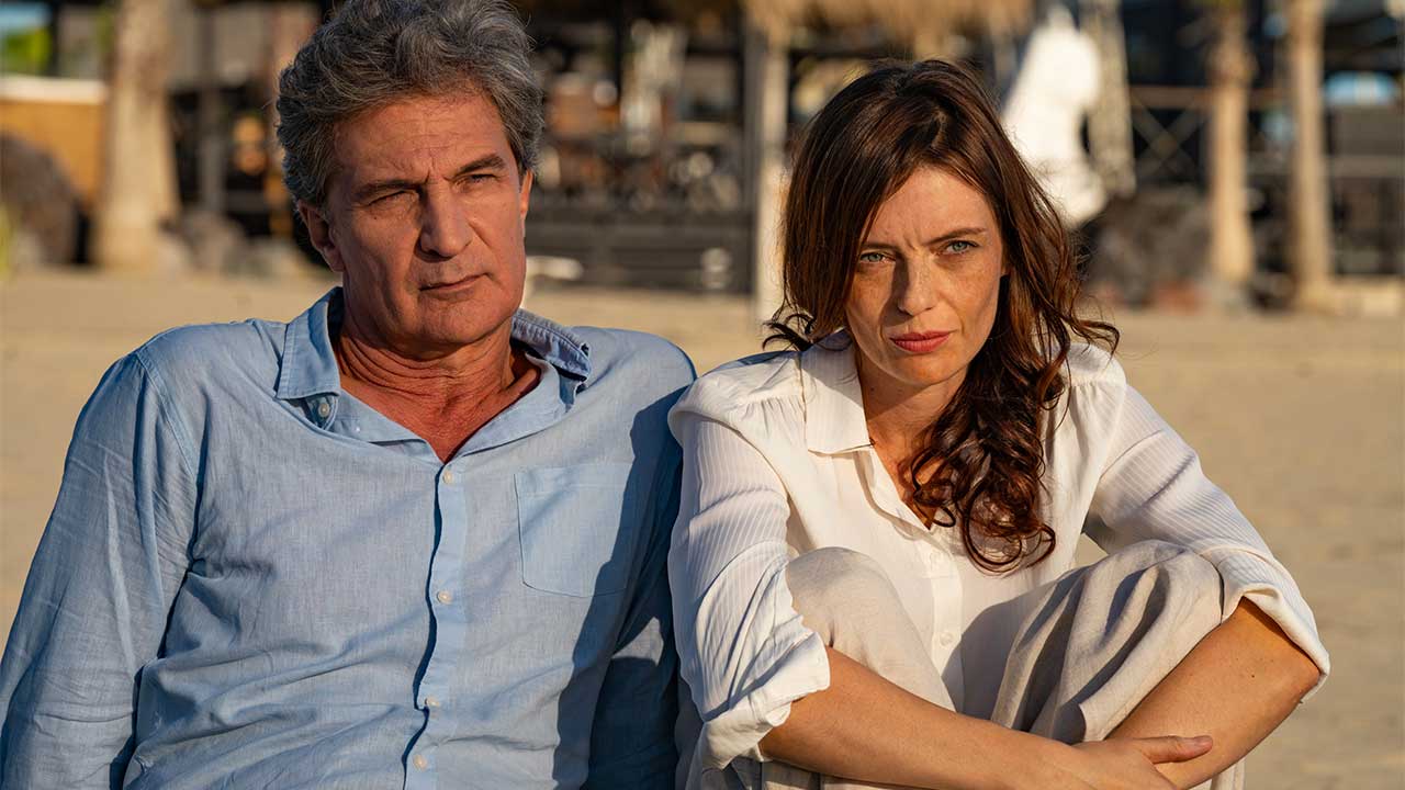 Arriva in Sicilia “le seduzioni” di Vito Zagarrio. A Ragusa e Scicli