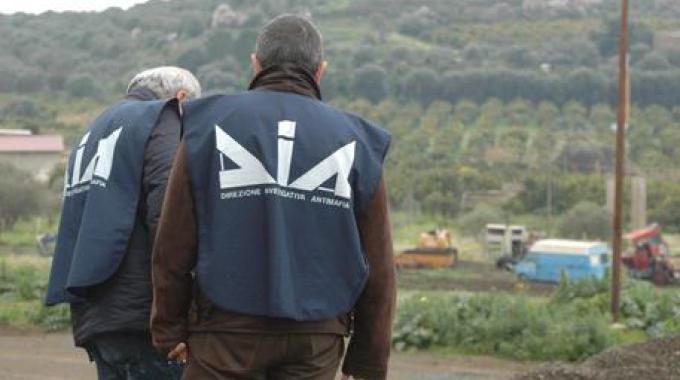 Maxi operazione antimafia a Palermo: 180 arresti