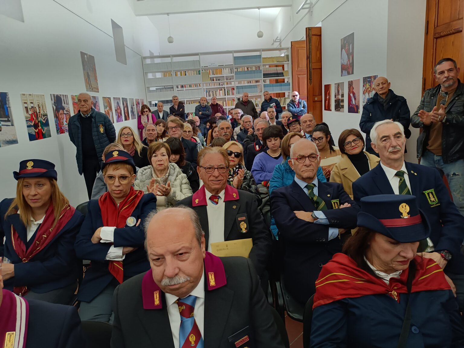 I Falchi nella Catania fuorilegge: il libro di Pino Vono sulla città etnea degli anni 70-80