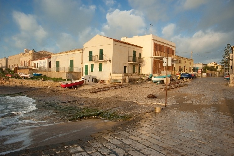 La bellezza degli Iblei al centro del dibattito: a Sampieri si parla di futuro e identità del territorio