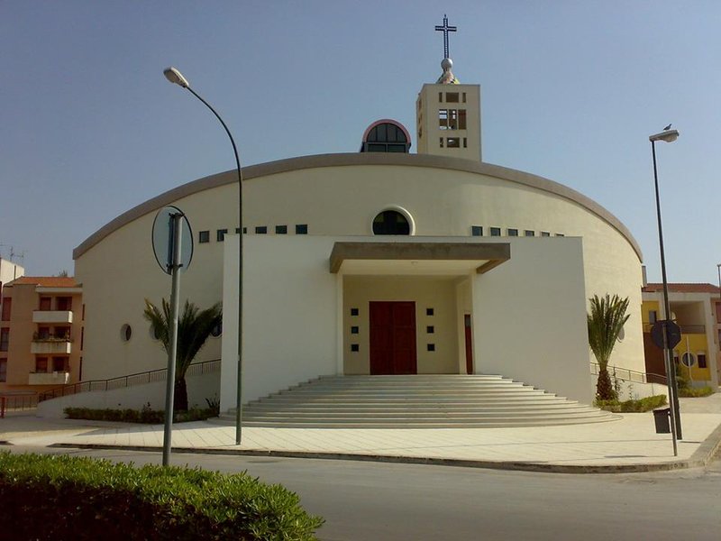 Furti nelle chiese. I raid continuano a Scoglitti, Comiso, Vittoria, Punta Secca, Caucana