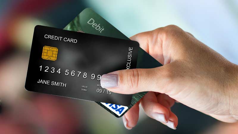 Minacce, danneggiamento del POS, furto di carte di credito: a Modica arrestati tre pregiudicati