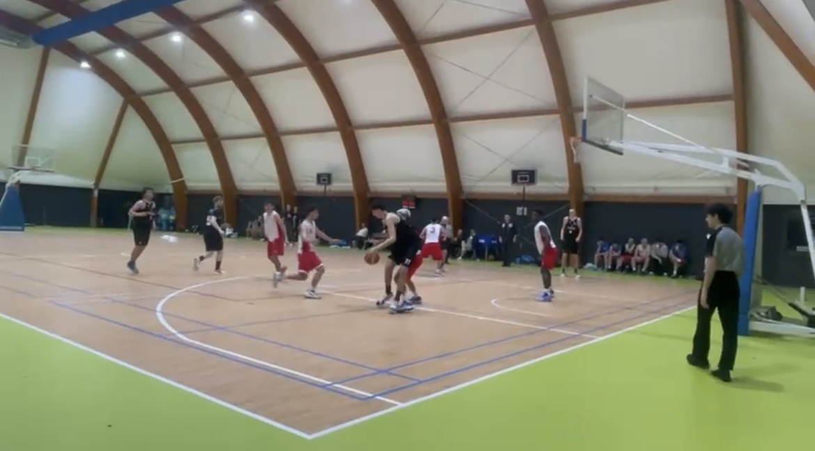 La Meerkat basket Scicli in semifinale. La vittoria ai play-off  DR1 Sicilia con il Misterbianco