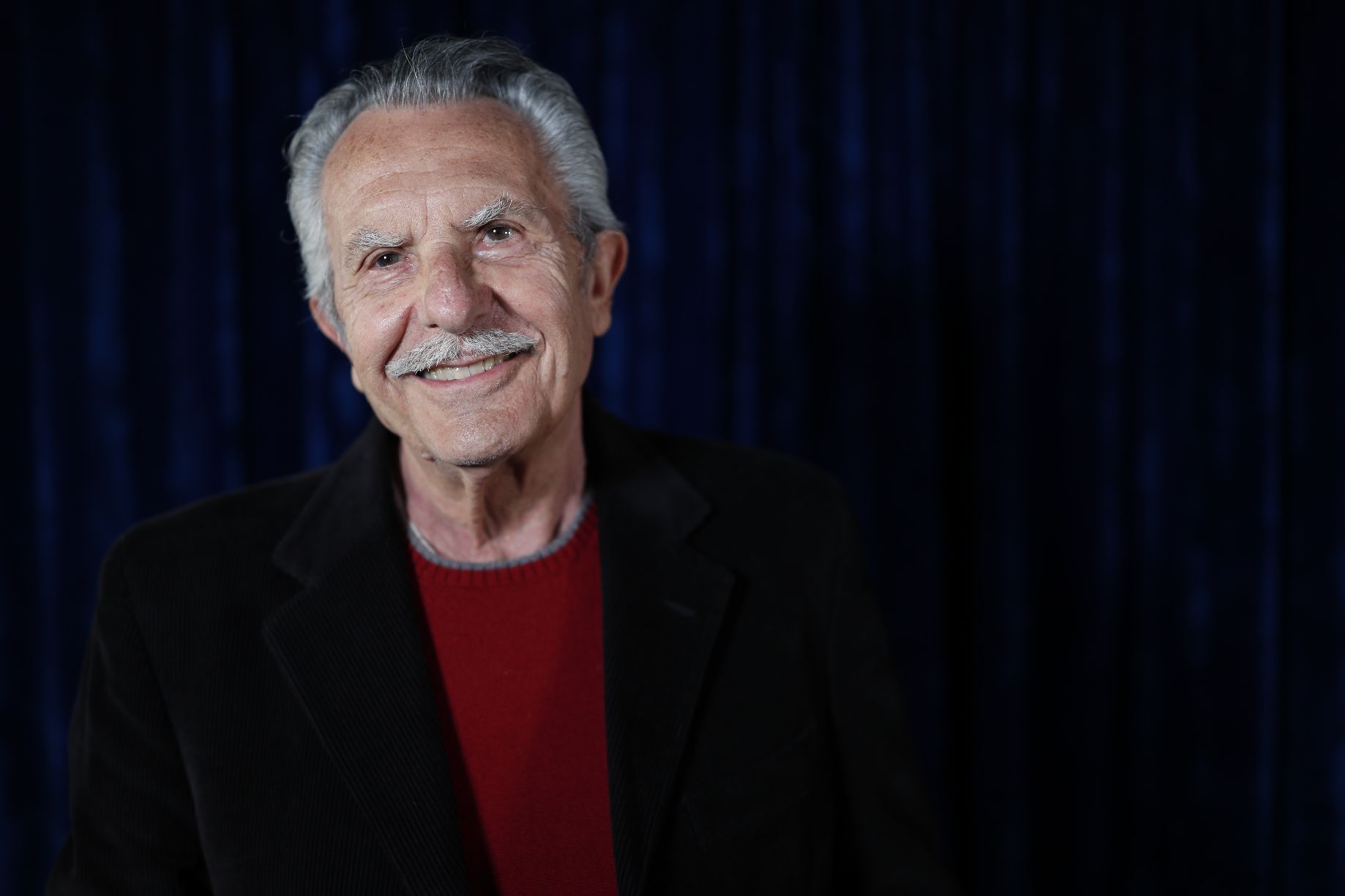 Pippo Pattavina al Teatro Garibaldi di Modica il 20 e 21 aprile va in scena “Pensaci Giacomino”
