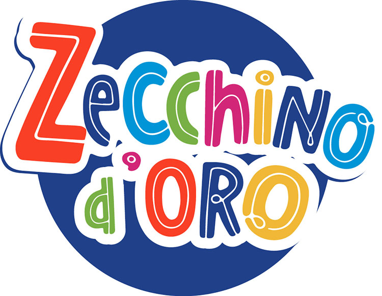 Casting dello Zecchino d’Oro: le date in Sicilia