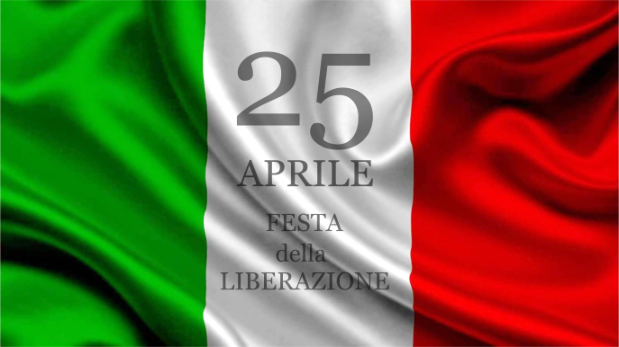 Giovedì, Festa della Liberazione, musei e parchi archeologici regionali saranno aperti gratuitamente. Le altre date di apertura